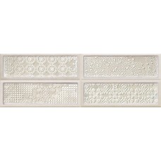 Декор 20*60 Brandon Beige Egm610-526
